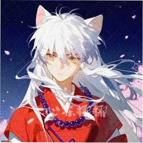 观众 橙花巷的风 头像