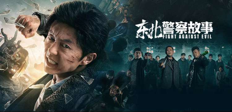 安达卢西亚取景地巡礼 横幅